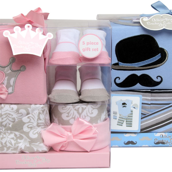 * Clothing, Bibs & Accessories