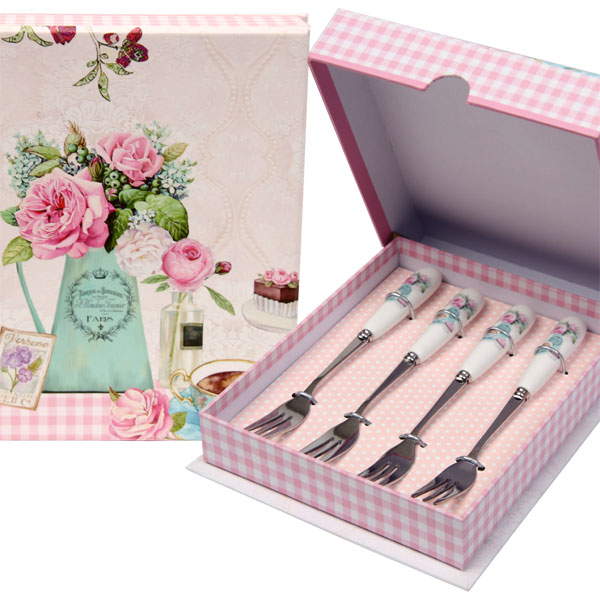 Gifts