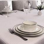 Classique Tablecloths