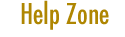 Go back to Help Zone